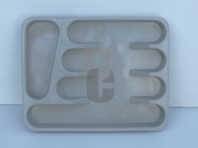 Нови предложения Разпределител прибори - малък                                                                                                                                                                                                                                                                               